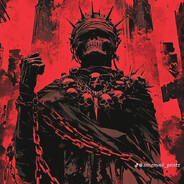 Brysiu - steam id 76561198783625701