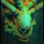 &gt;bladdborne_