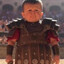 Imperator