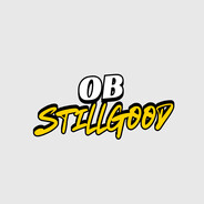 OBStillGood