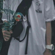 重生之我是小黑子