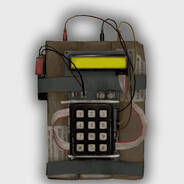 Calculator - steam id 76561198930575099