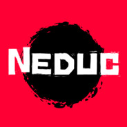 Neduc