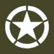 PC Veteran - steam id 76561197965788818