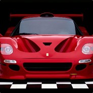 Gastón Saya 's avatar