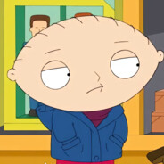 斯图威·格里芬