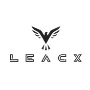 L E A C X - steam id 76561199154705322
