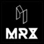 MRX