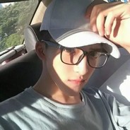 青衫不予尘间人