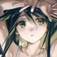 yuri