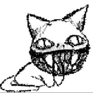 Maxshot44kk's avatar
