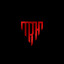 TRHumble
