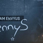 Kennys