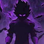 njr - steam id 76561198096572982