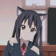 阿尔法突击你的🐎