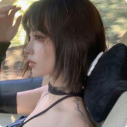 奶哥哥的如意小黄瓜