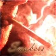 Ben - steam id 76561197971705748