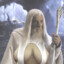 Gandalf Big Naturals