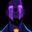 Walm