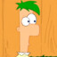 Ferb Fletcher