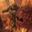 DoomSlayer