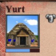 Yert