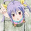 喵PASS.ToT.GSS