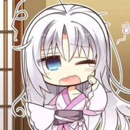 穗织第一突破手朝武芳