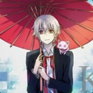 芒果君的西瓜汁