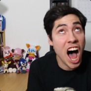 Kirby54 dit le zoophile