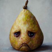 Dis_Pear