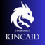 Kincaid.TSprt