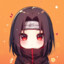 Tsukuyomi's avatar