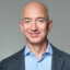 Jeff Bezos