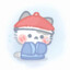钮钴禄·山茶