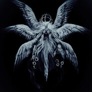 𝕃's avatar