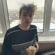 狗熊岭 最强狙击手