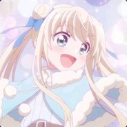 |||||||||||||||||||||||