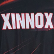 Xinnox