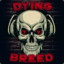 DyingBreedTv