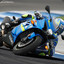 Moto_Racer