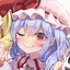 kiiyomu