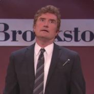 GaryGoodJob - steam id 76561197960686922