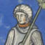 Stephanus