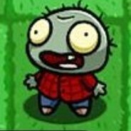 一枪不打别问我甲