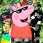 Peppa Pig  csgoboss.com