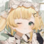 いせり仁菜
