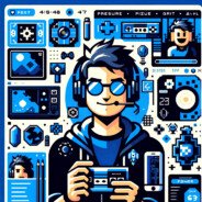 perditionrx - steam id 76561197961885895