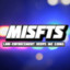 misfts503