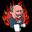 Jenkins Failure